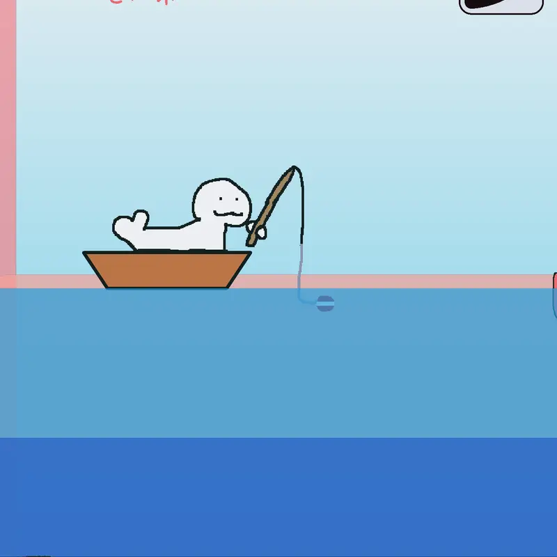 Game by @literally_Its_Rice