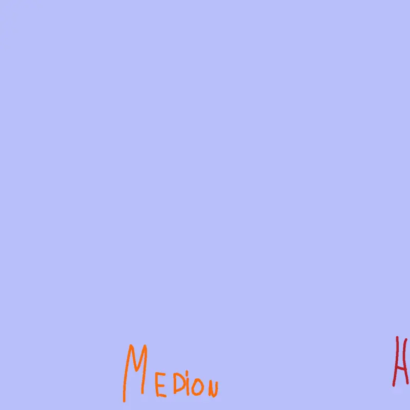Game by @prind