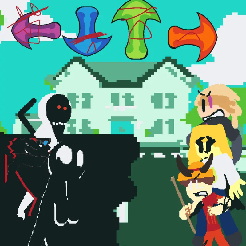 Game by @Titan_brown_camreaman