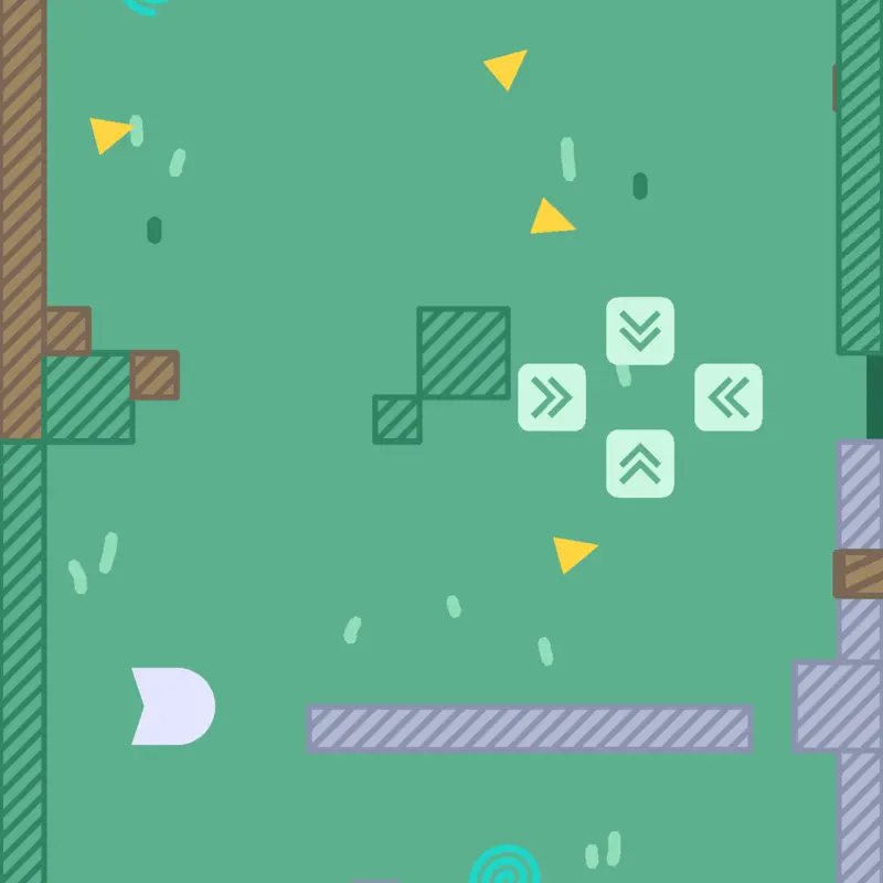 Game by @OkaySherlock