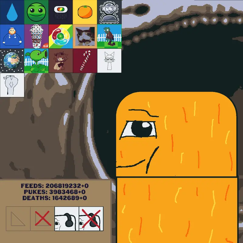 Game by @vamya7372