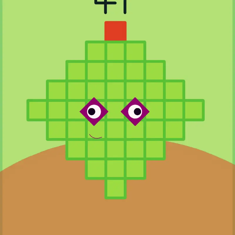 Game by @ItsEeboOfficial