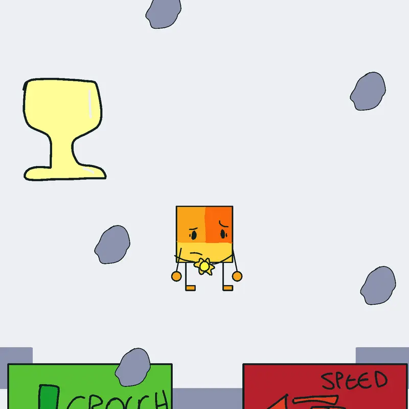 Game by @Nazou