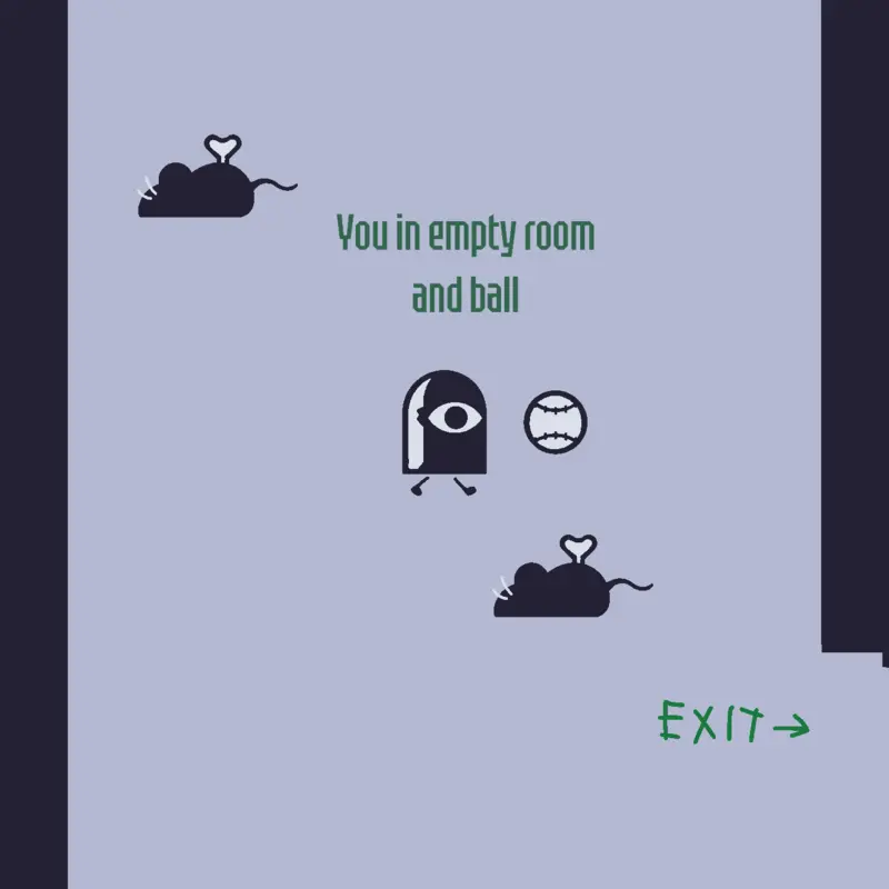Game by @hansis_official