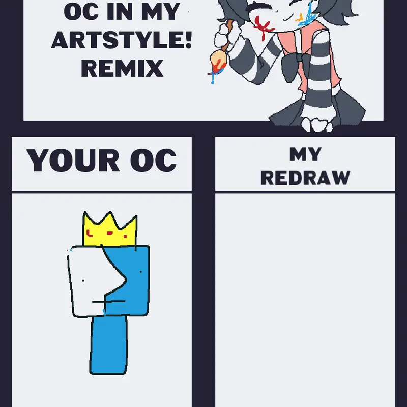 Game by @MakakaOs
