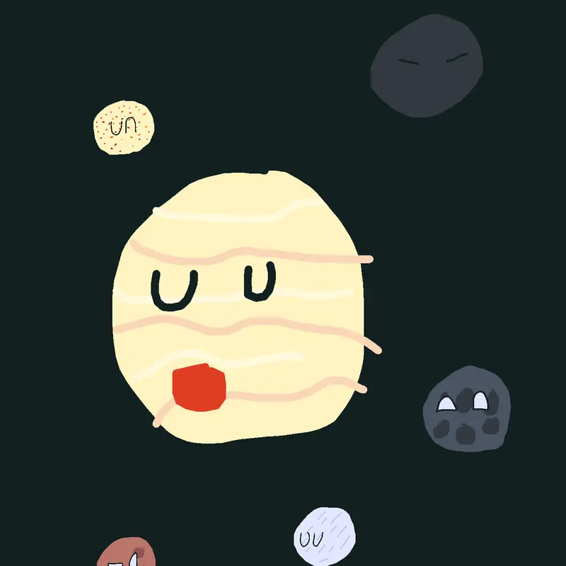 Game by @beastfeastokayyay