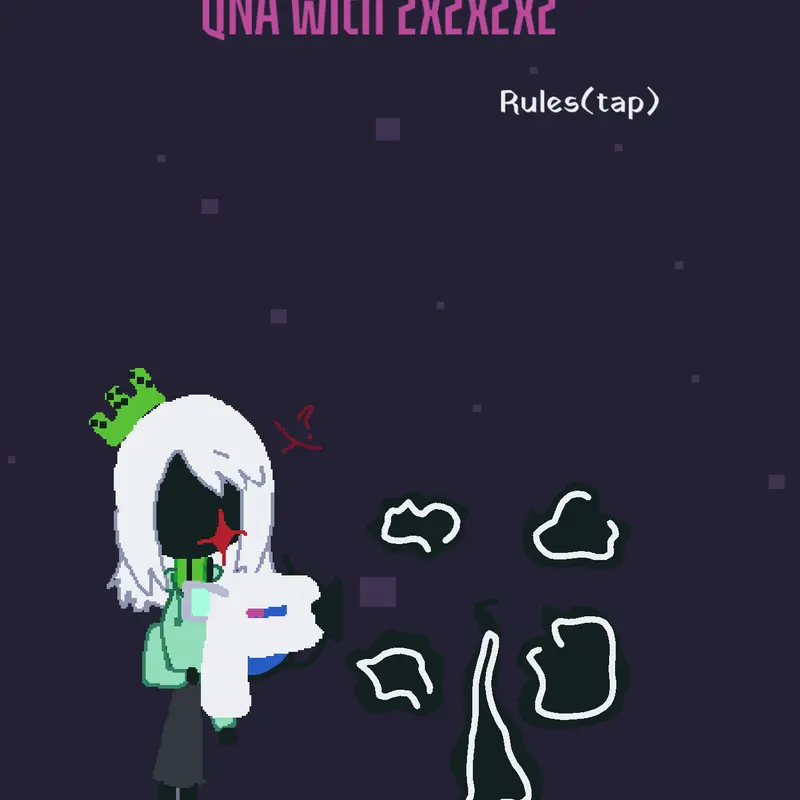 Game by @hwhhe
