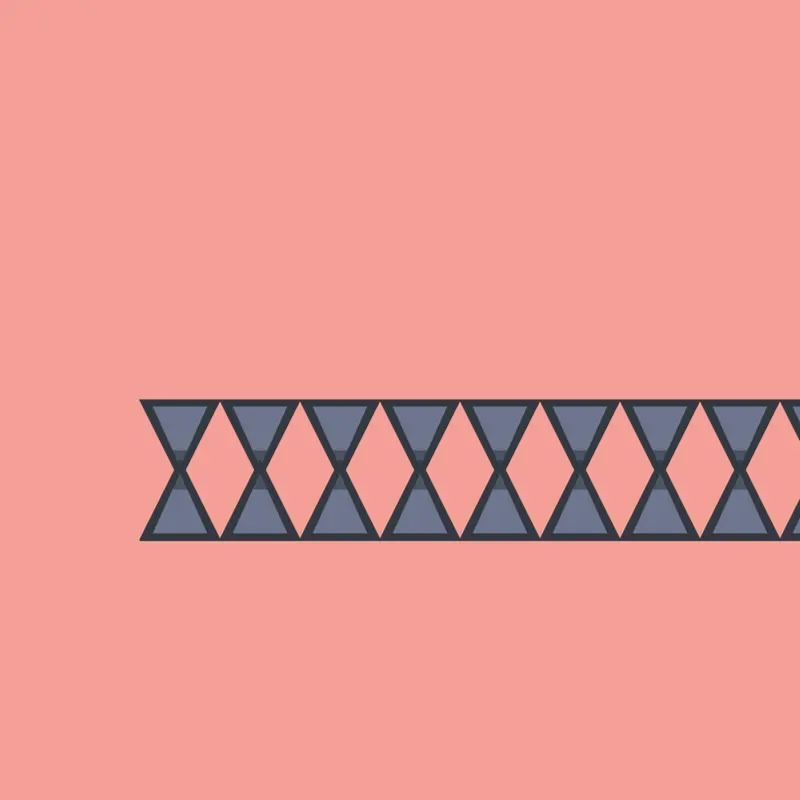 Game by @moah