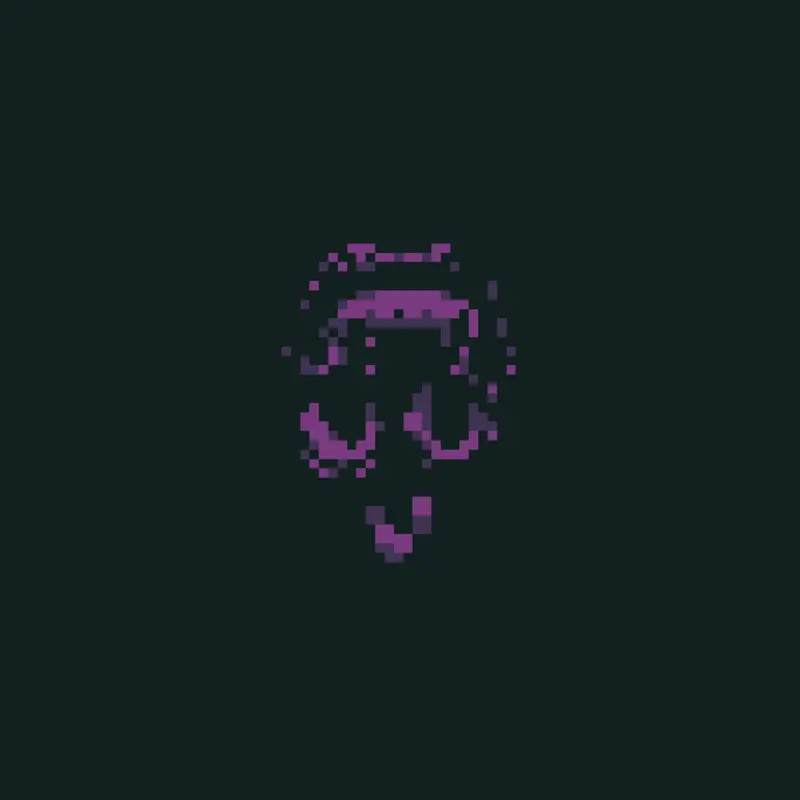Game by @Wrench_mania