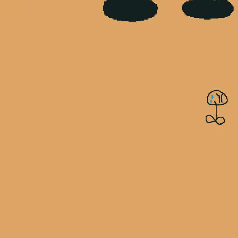 Game by @stickfan777_3