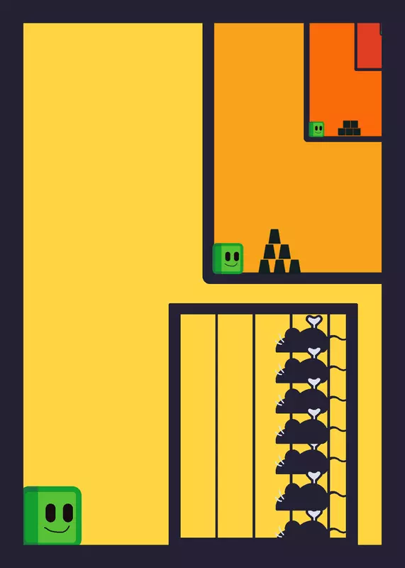 Game by @Tile10Sp
