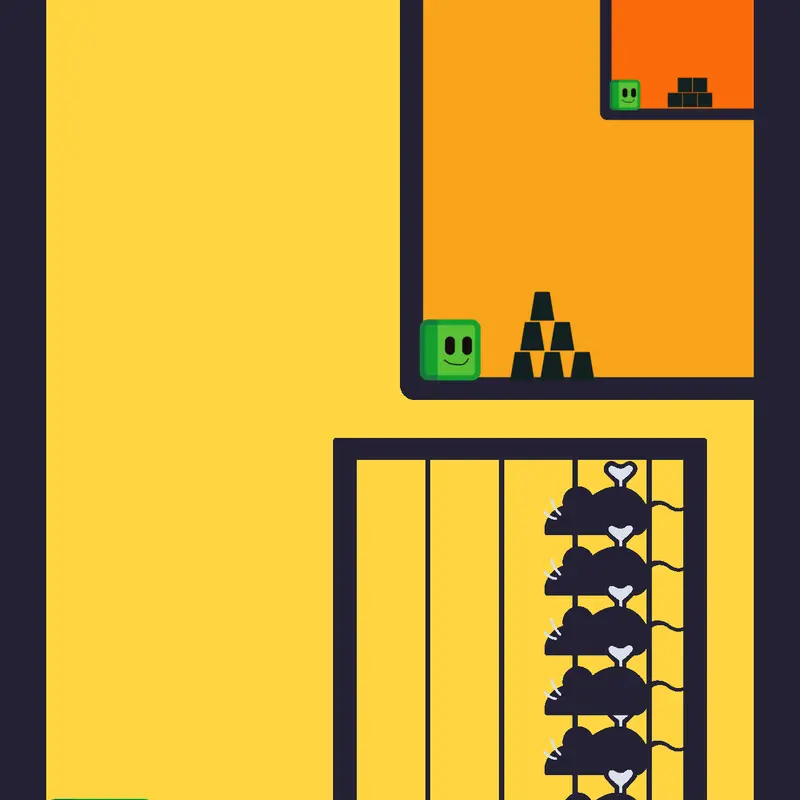 Game by @Tile10Sp