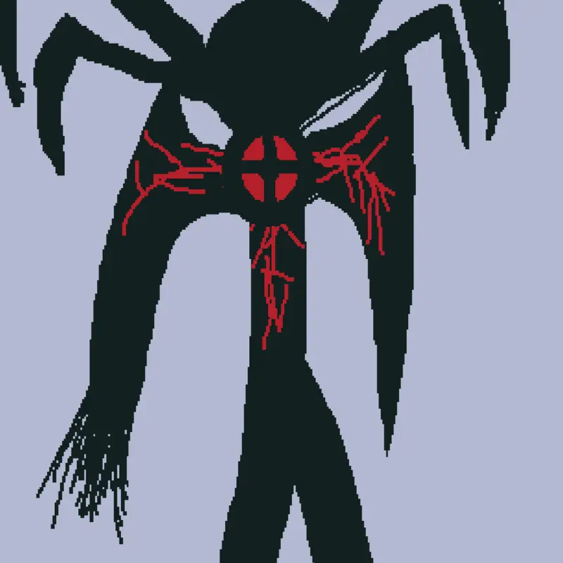 Game by @second_corrupsionde_suer