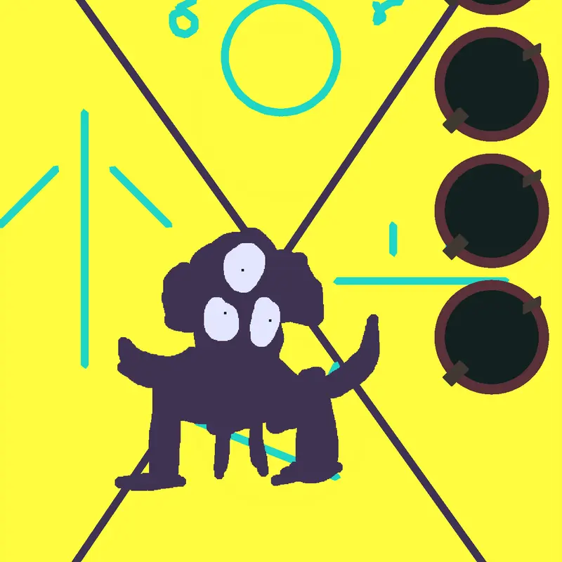 Game by @NewCatgames2004