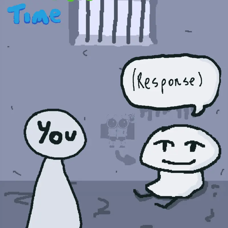 Game by @uhhhhhhmmmmm