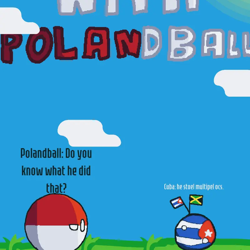 Game by @iloggedoutinthisacc