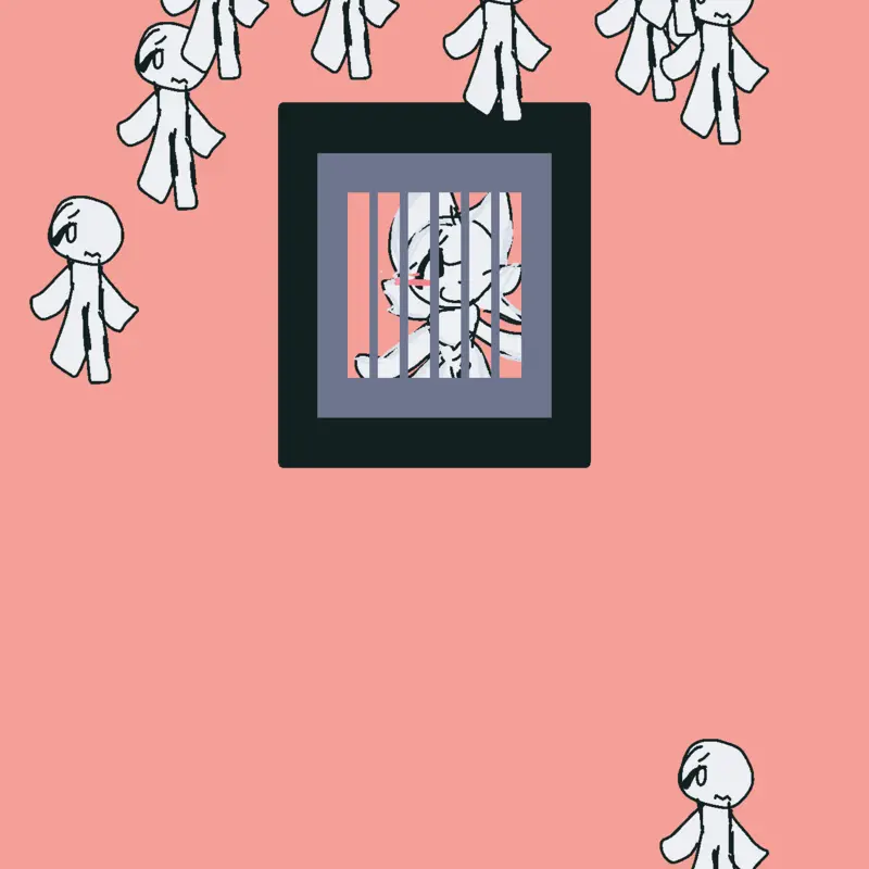 Game by @pinky_owo_blueiy_Uvu