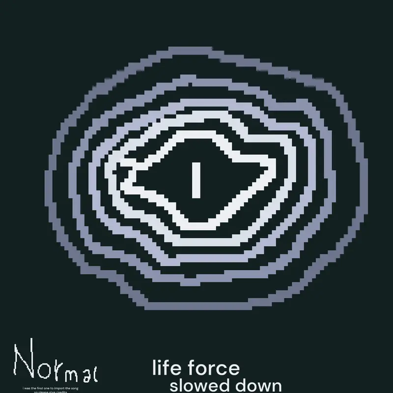 Game by @shurifin
