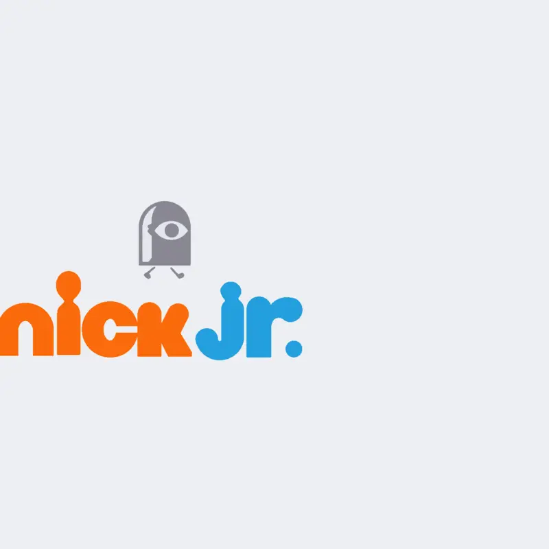 Game by @Nicolas_logos