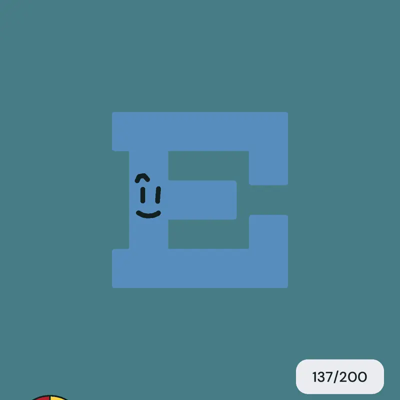 Game by @Samuel_Haloween-2026