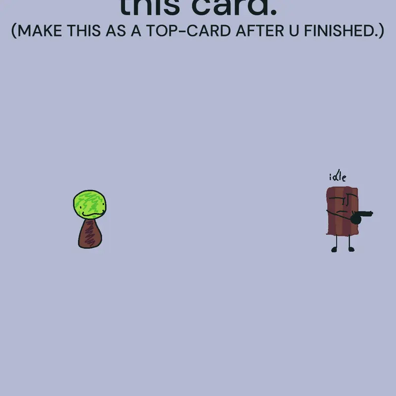 Game by @ThatTitanicFan