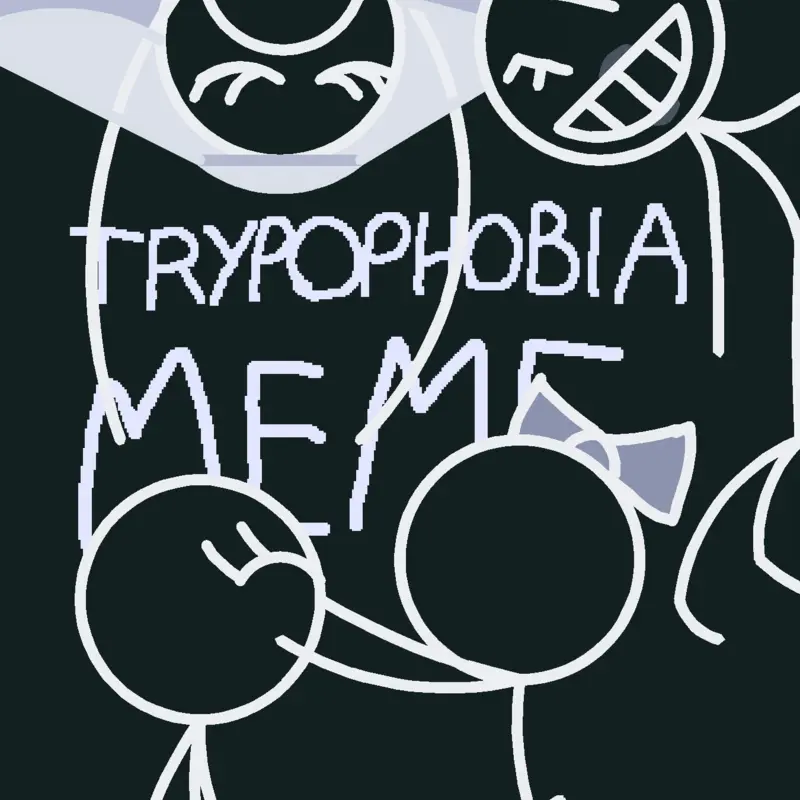 Game by @Hairlesscat