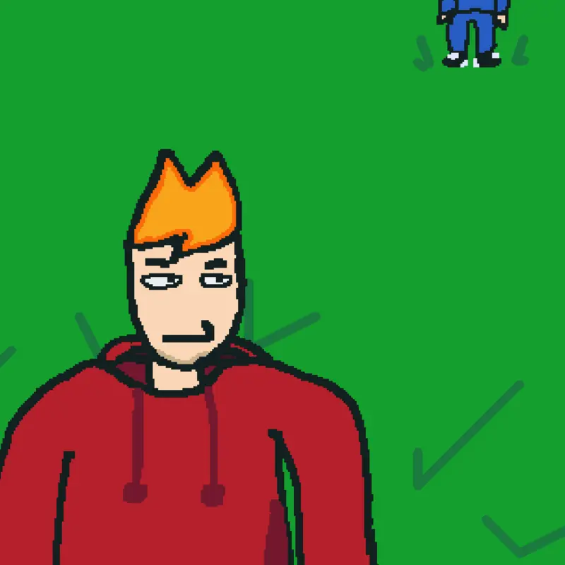 Game by @protrop