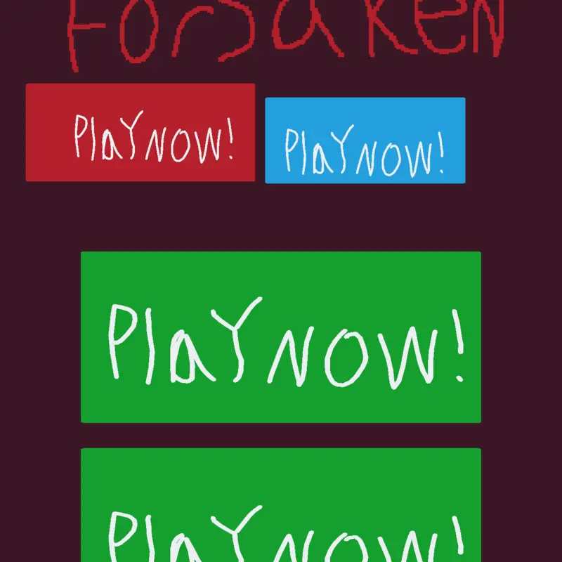 Game by @C00lkiddThe_hacker
