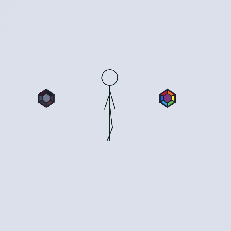 Game by @kittyo_cutieTh