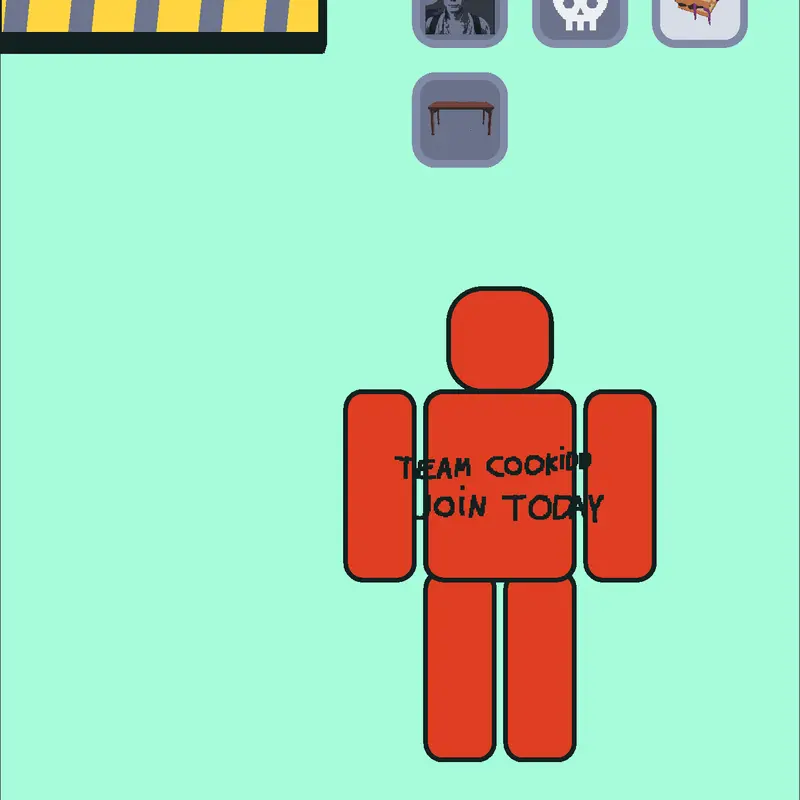 Game by @mohammad_alostora
