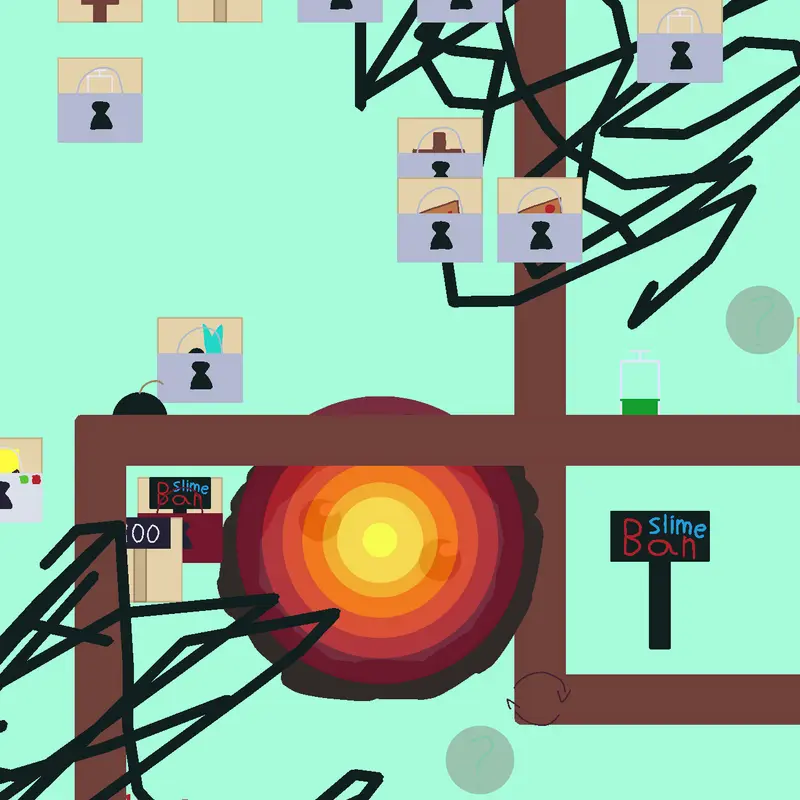 Game by @pepenindayisipepe