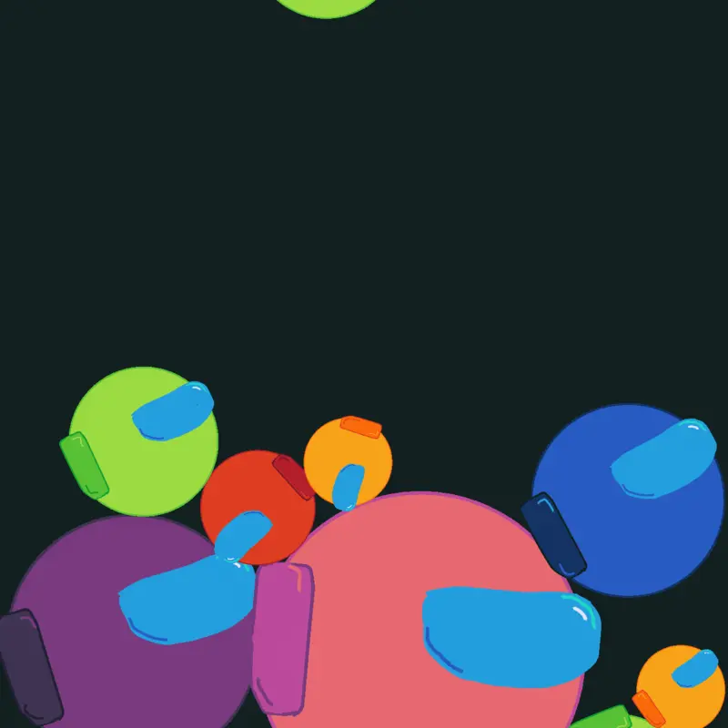 Game by @Mextivity