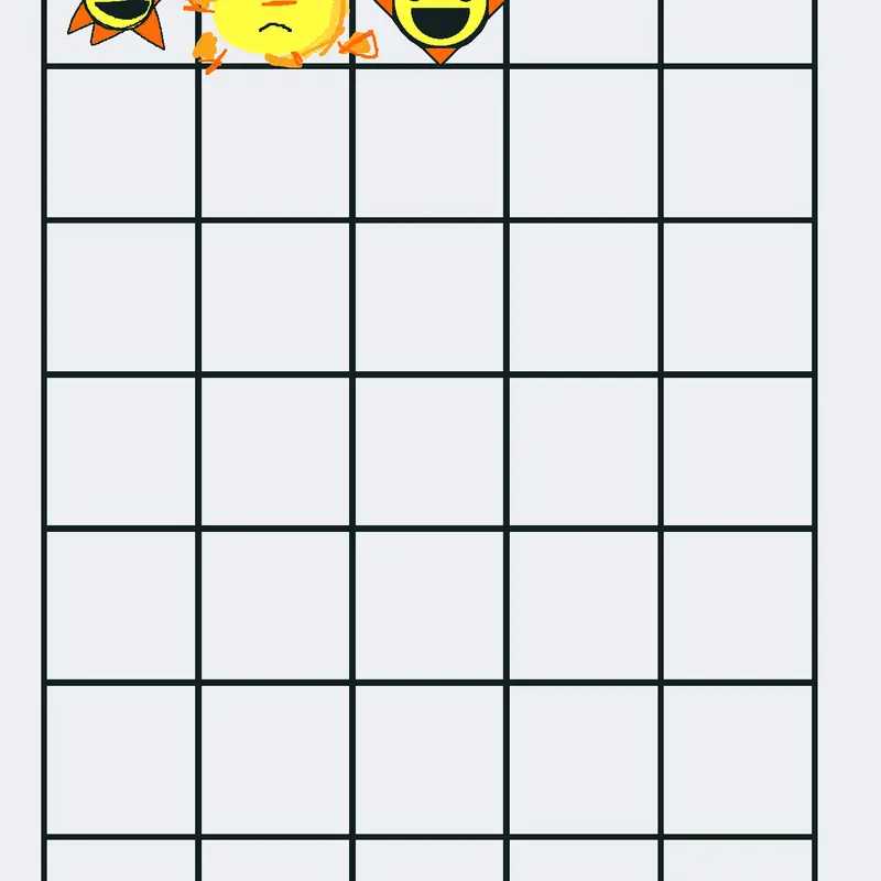 Game by @Anoymous8
