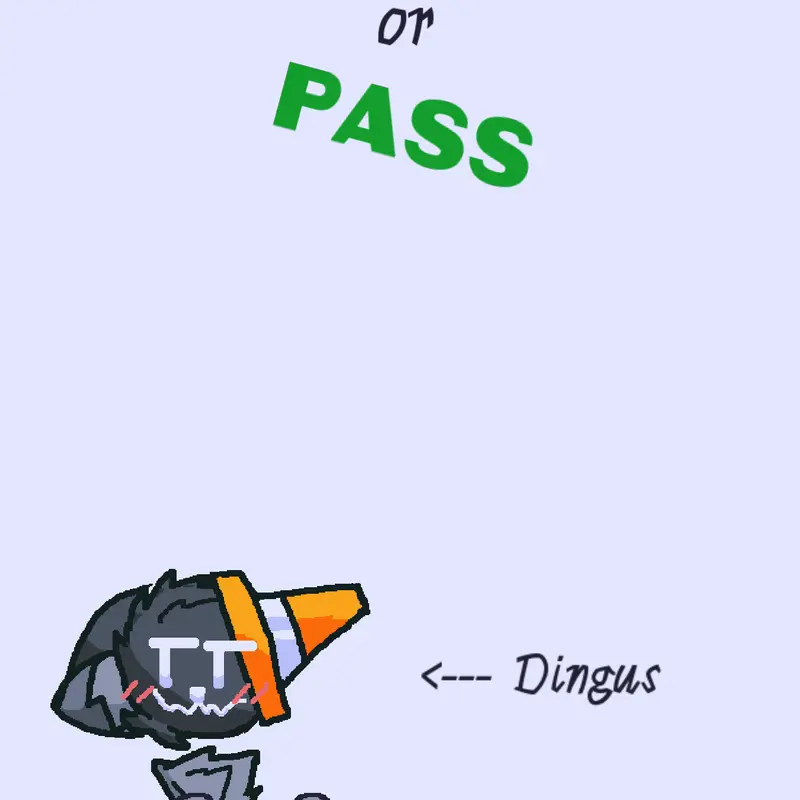 Game by @MUD2