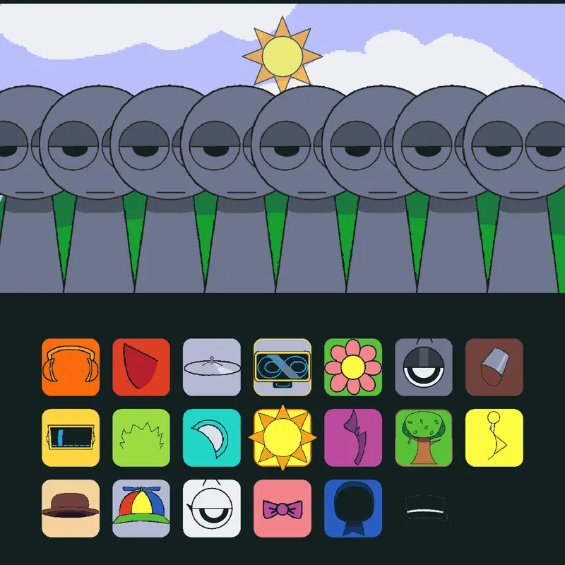 Game by @Bui_