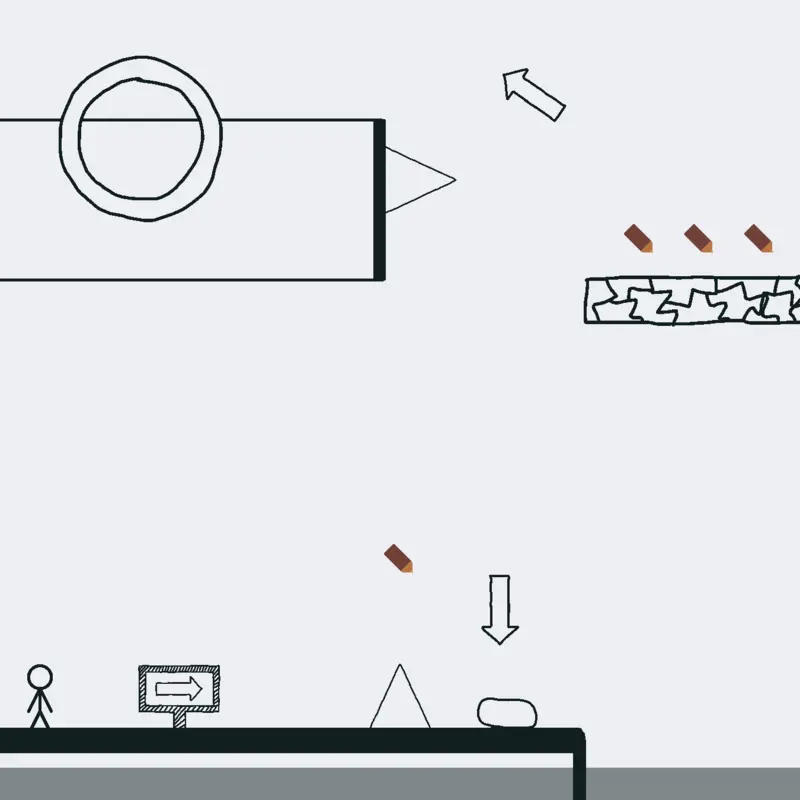 Game by @antek_