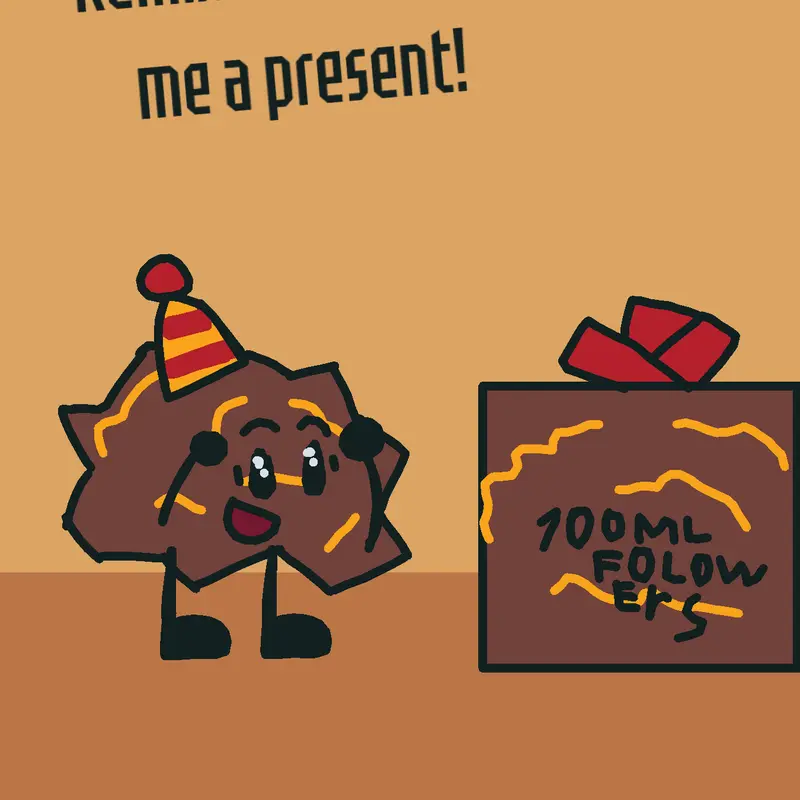 Game by @Foxy_games124