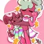 Fruitcakee avatar