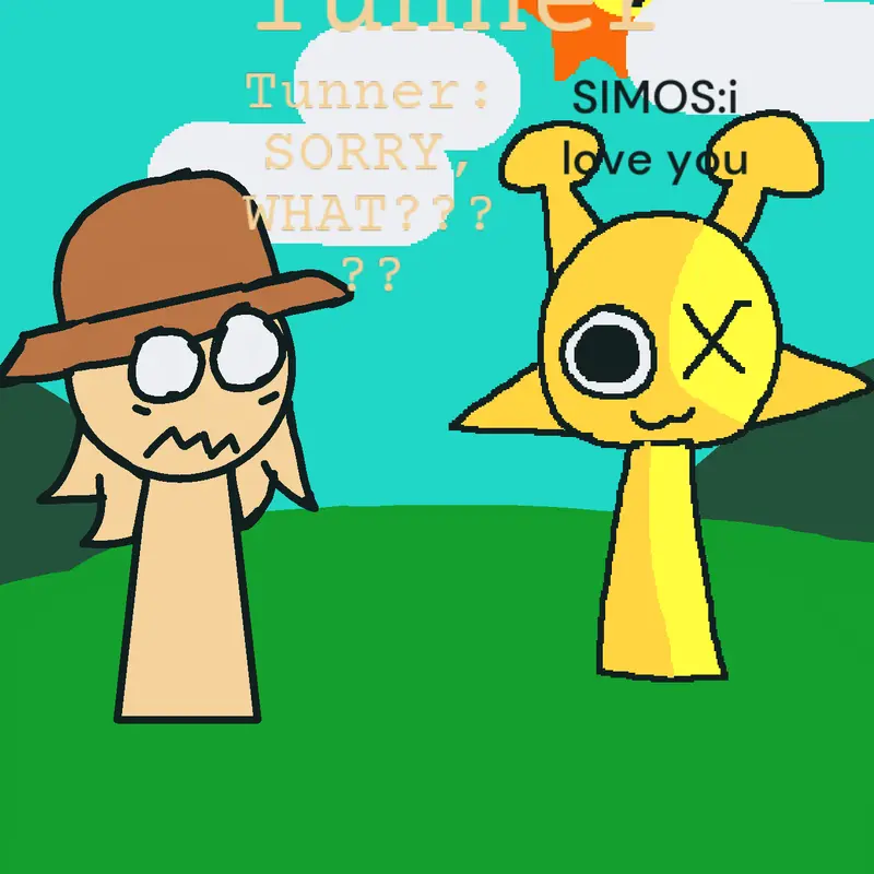 Game by @PlusMinus_Studios