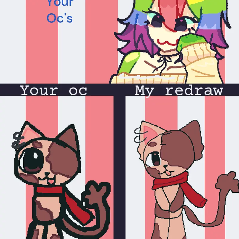 Game by @Amy_the_flower_