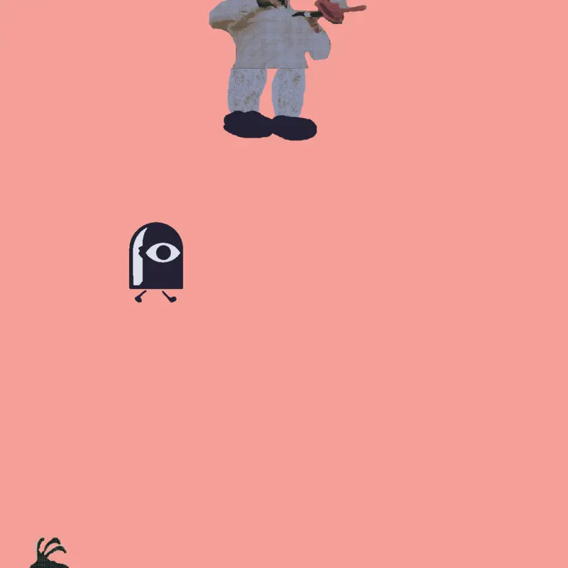 Game by @marvinthesonicfan