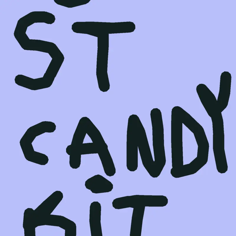 Game by @malinalli
