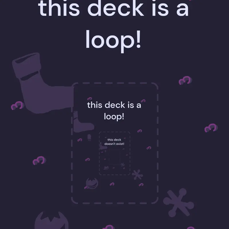 Game by @DogGames