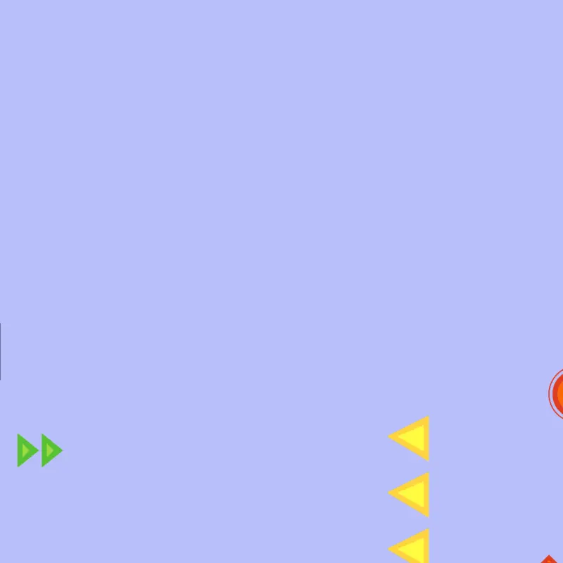 Game by @proto274
