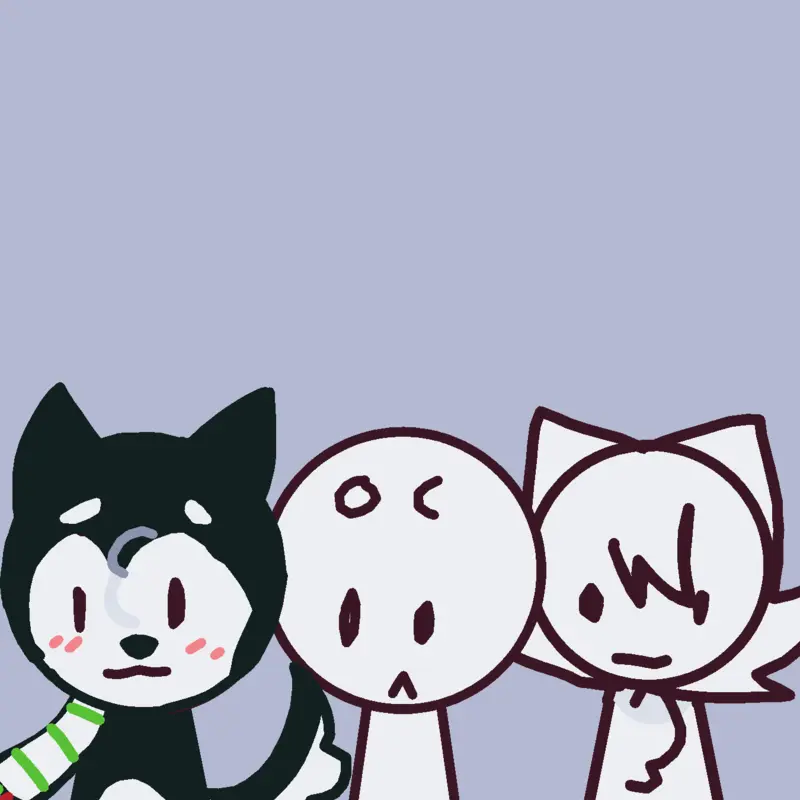Game by @B33R1_B0Y
