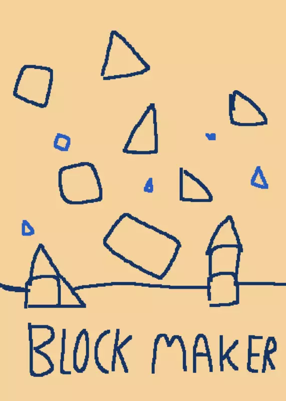 Game by @RiseFR