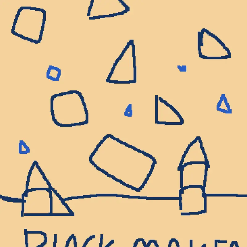 Game by @RiseFR