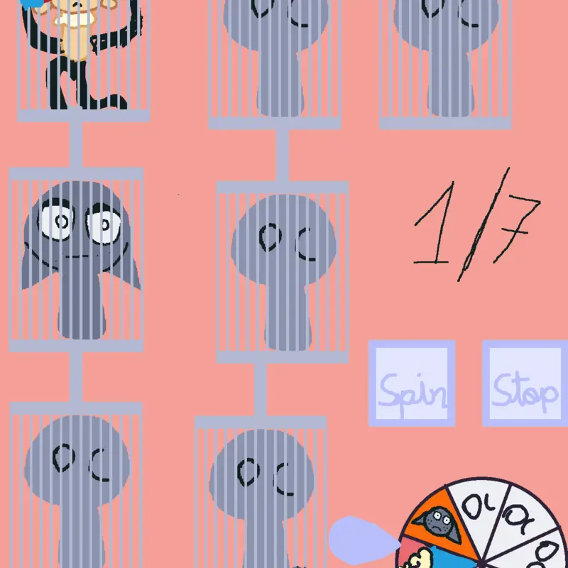 Game by @1x1c00lk1dd_fromFXRSAKEN