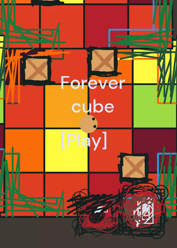Game by @concretegreen