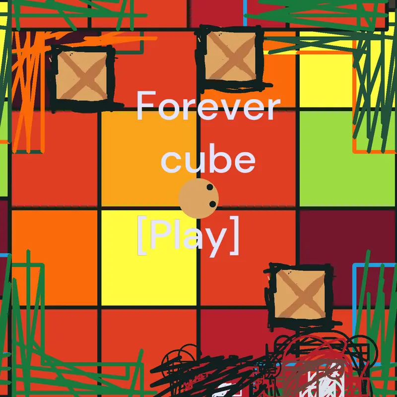 Game by @concretegreen
